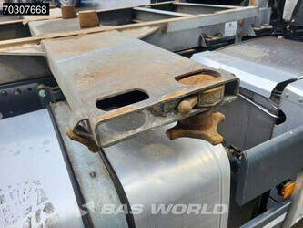 2019-man-tgx-26-500-1423526-45555601