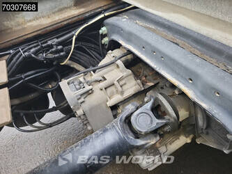 2019-man-tgx-26-500-1423526-45555602