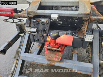 2019-man-tgx-26-500-1423526-45555605