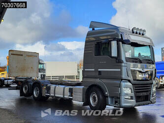 2019-man-tgx-26-500-1423526-45555606