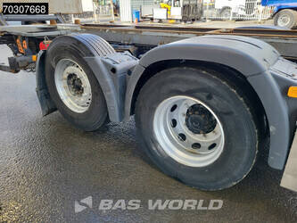 2019-man-tgx-26-500-1423526-45555607