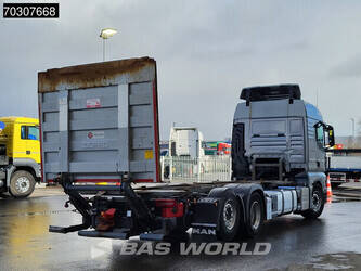 2019-man-tgx-26-500-1423526-45555608