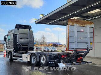 2019-man-tgx-26-500-1423526-45555610