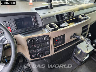 2019-man-tgx-26-500-1423526-45555611