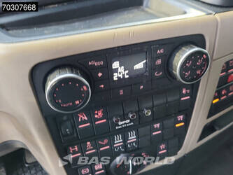 2019-man-tgx-26-500-1423526-45555612