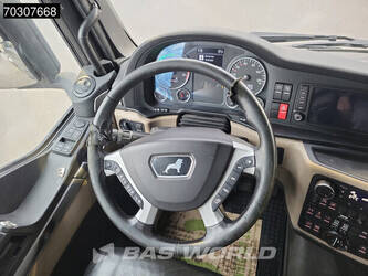 2019-man-tgx-26-500-1423526-45555613