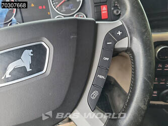 2019-man-tgx-26-500-1423526-45555615