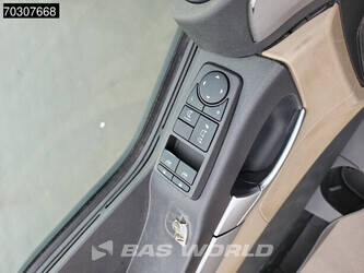 2019-man-tgx-26-500-1423526-45555616