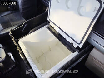 2019-man-tgx-26-500-1423526-45555617