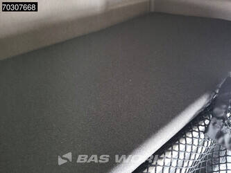 2019-man-tgx-26-500-1423526-45555618