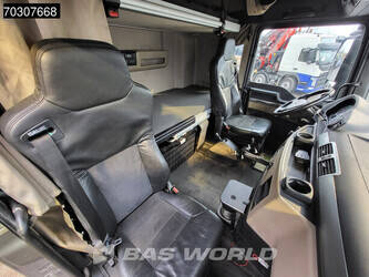 2019-man-tgx-26-500-1423526-45555619