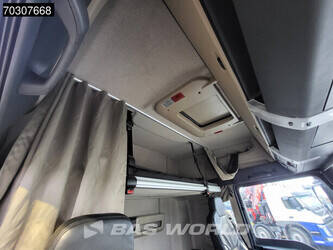 2019-man-tgx-26-500-1423526-45555620