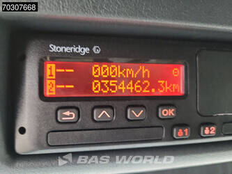 2019-man-tgx-26-500-1423526-45555622