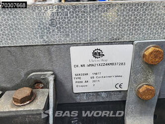 2019-man-tgx-26-500-1423526-45555623