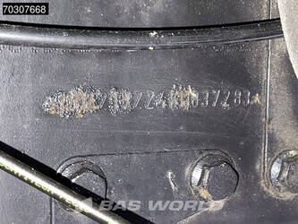 2019-man-tgx-26-500-1423526-45555625