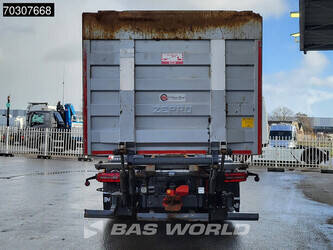 2019-man-tgx-26-500-1423526-45555626