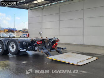 2019-man-tgx-26-500-1423526-45555627