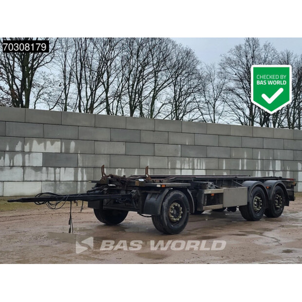 2007 BURG OTHERS-45555632