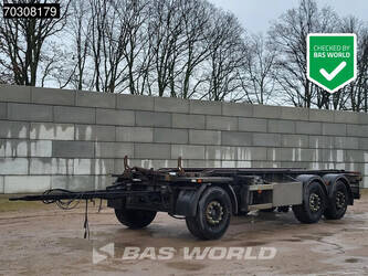 2007-burg-others-1424712-45555632