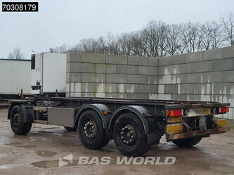 2007-burg-others-1424712-45555633