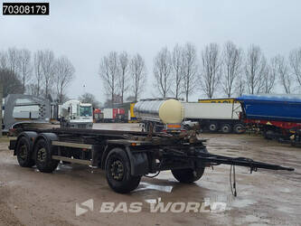 2007-burg-others-1424712-45555634