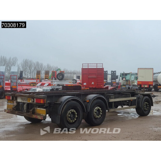 2007 BURG OTHERS-45555635