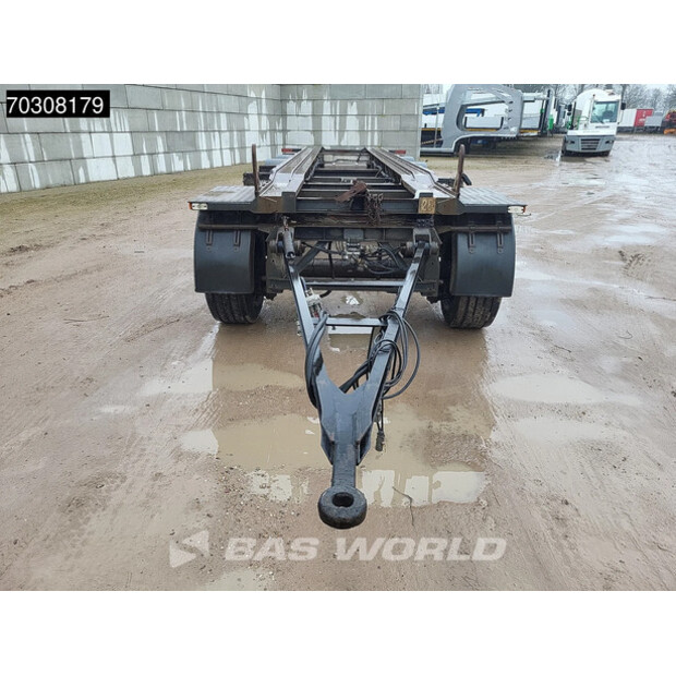 2007 BURG OTHERS-45555636