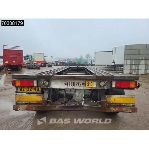 2007 BURG OTHERS-45555637