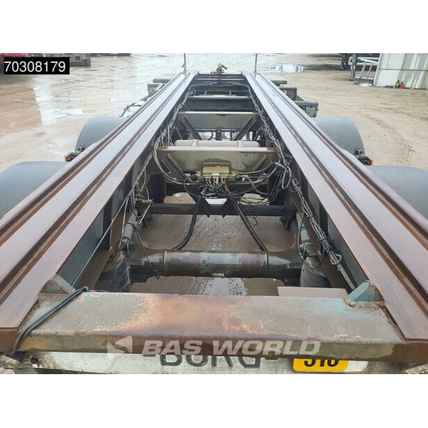 2007 BURG OTHERS-45555639