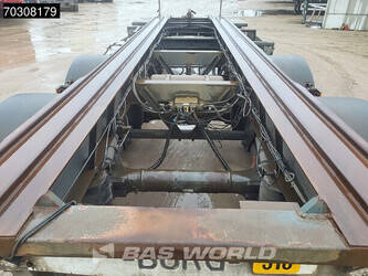 2007-burg-others-1424712-45555639