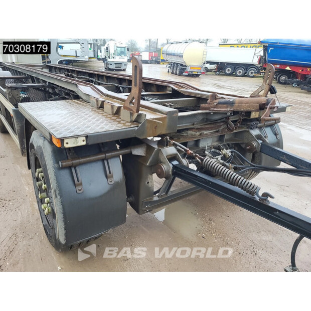 2007 BURG OTHERS-45555641