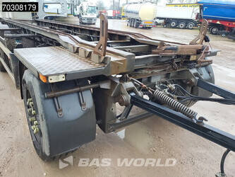 2007-burg-others-1424712-45555641