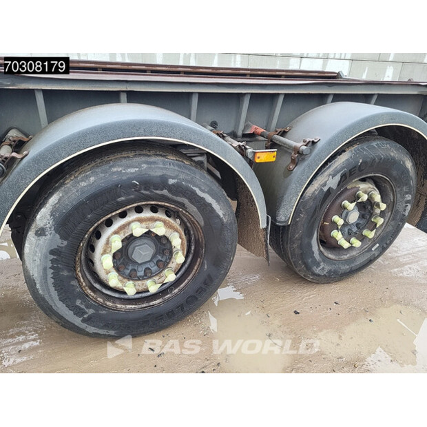 2007 BURG OTHERS-45555642