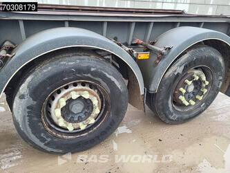 2007-burg-others-1424712-45555642