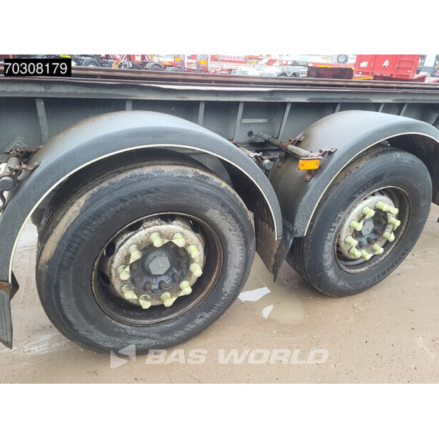 2007 BURG OTHERS-45555643