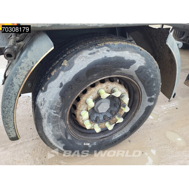 2007 BURG OTHERS-45555644