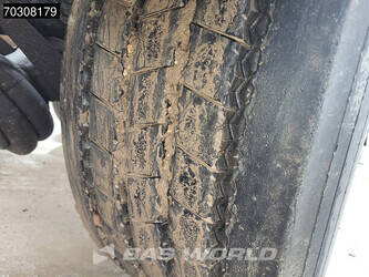 2007-burg-others-1424712-45555646