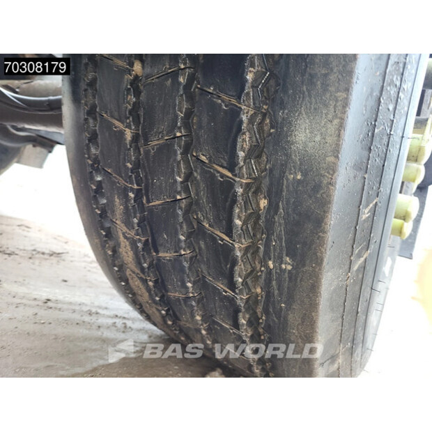 2007 BURG OTHERS-45555647