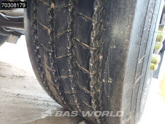 2007-burg-others-1424712-45555647