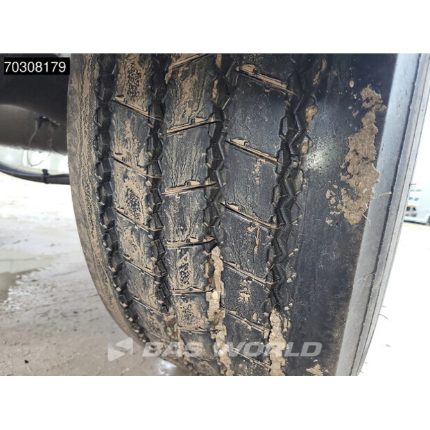 2007 BURG OTHERS-45555648