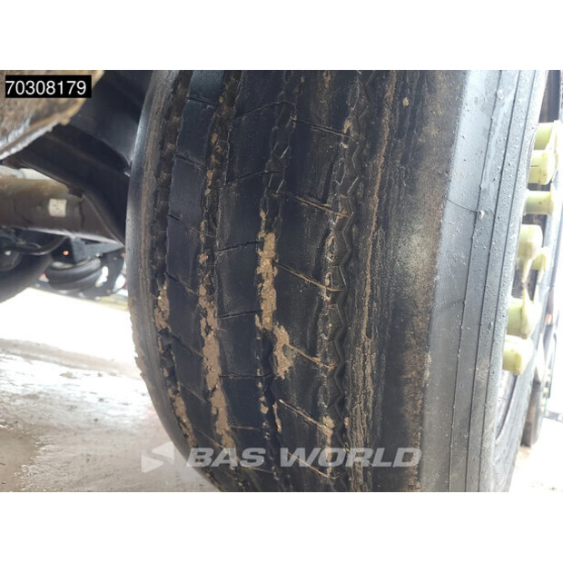 2007 BURG OTHERS-45555650