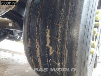 2007-burg-others-1424712-45555650