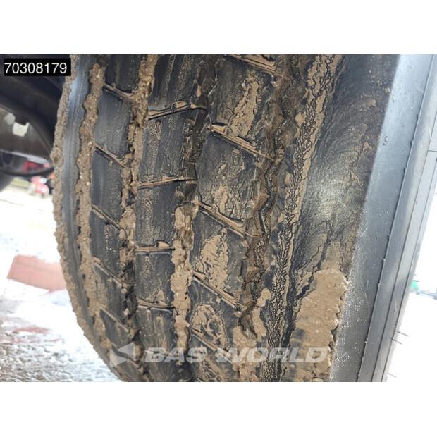 2007 BURG OTHERS-45555651