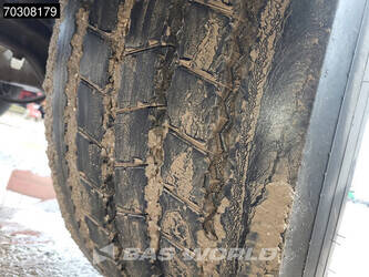 2007-burg-others-1424712-45555651