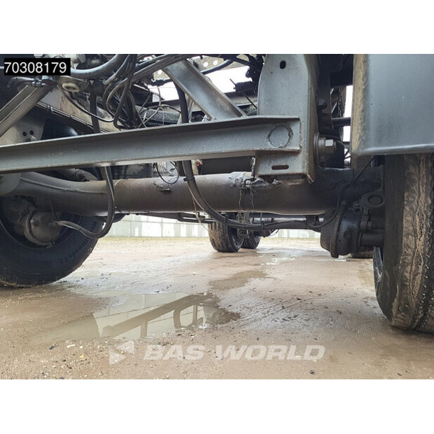 2007 BURG OTHERS-45555652