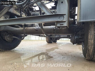 2007-burg-others-1424712-45555652