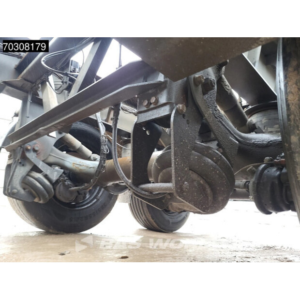 2007 BURG OTHERS-45555654