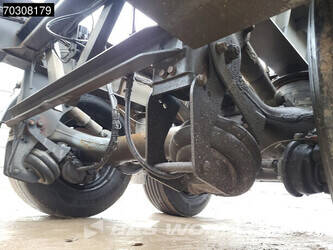 2007-burg-others-1424712-45555654