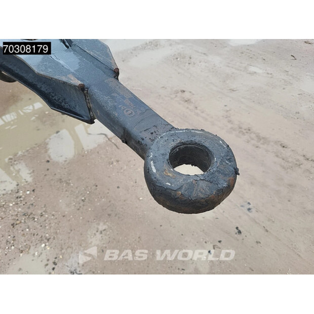 2007 BURG OTHERS-45555656