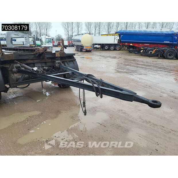 2007 BURG OTHERS-45555657